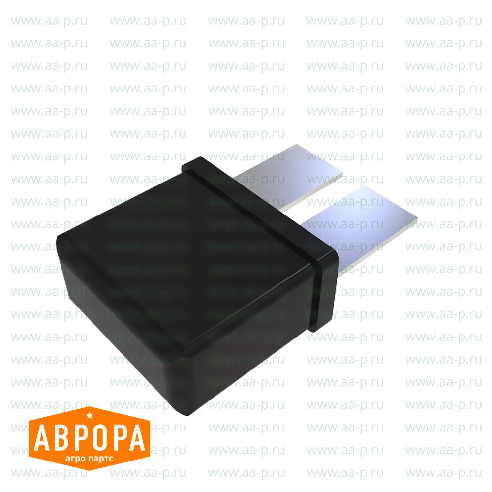 T103834 АВТОМАТИЧ.  ВЫКЛЮЧАТЕЛЬ